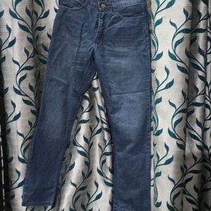 Madish - Poshmark